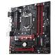 GIGABYTE MB Sc LGA1151 B250M-Gaming 3, Intel B250, 4xDDR4, VGA, mATX
