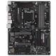 GIGABYTE MB Sc LGA1151 H270-Gaming 3, Intel H270, 4xDDR4, VGA