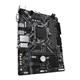 GIGABYTE MB Sc LGA1151 H310M S2 2.0, Intel H310, 2xDDR4, VGA, mATX
