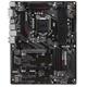 GIGABYTE MB Sc LGA1151 Z270-Gaming K3, Intel Z270, 4xDDR4, VGA