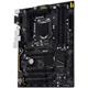 GIGABYTE MB Sc LGA1151 Z270-HD3P, Intel Z270, 4xDDR4, VGA