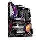 GIGABYTE MB Sc LGA1151 Z390 AORUS MASTER 1.0 M/B, Intel Z390, 4xDDR4, VGA, Intel WIFI