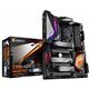 GIGABYTE MB Sc LGA1151 Z390 AORUS MASTER 1.0 M/B, Intel Z390, 4xDDR4, VGA, Intel WIFI