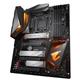 GIGABYTE MB Sc LGA1151 Z390 AORUS ULTRA 1.0 M/B, Intel Z390, 4xDDR4, VGA, WIFI