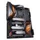 GIGABYTE MB Sc LGA1151 Z390 AORUS ULTRA 1.0 M/B, Intel Z390, 4xDDR4, VGA, WIFI