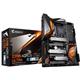 GIGABYTE MB Sc LGA1151 Z390 AORUS ULTRA 1.0 M/B, Intel Z390, 4xDDR4, VGA, WIFI