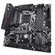 GIGABYTE MB Sc LGA1151 Z390 M GAMING 1.0 M/B, Intel Z390, 4xDDR4, VGA