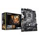 GIGABYTE MB Sc LGA1151 Z390 UD 1.0 M/B, Intel Z390, 4xDDR4, VGA