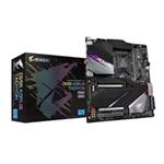 GIGABYTE MB Sc LGA1700 Z690 AORUS TACHYON, Intel Z690, 2xDDR5, 1xHDMI, WI-FI, E-ATX