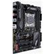 GIGABYTE MB Sc LGA2066 X299 UD4 Pro, Intel X299, 8xDDR4