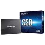 GIGABYTE SSD 240GB SATA