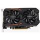 GIGABYTE VGA AMD Radeon™ RX560 4GB DDR5 Gaming