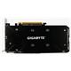 GIGABYTE VGA AMD Radeon™ RX580 8GB DDR5 Gaming