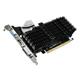 GIGABYTE VGA NVIDIA GT 710 1GB DDR3 (passive)
