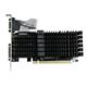 GIGABYTE VGA NVIDIA GT 710 1GB DDR3 (passive)