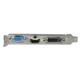 GIGABYTE VGA NVIDIA GT 710 1GB DDR3 (passive)
