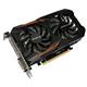 GIGABYTE VGA NVIDIA GTX 1050 2GB GDDR5 (Overclock)
