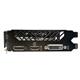 GIGABYTE VGA NVIDIA GTX 1050 2GB GDDR5 (Overclock)
