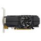 GIGABYTE VGA NVIDIA GTX 1050 Ti 4GB GDDR5 (Low Profile)