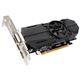 GIGABYTE VGA NVIDIA GTX 1050 Ti 4GB GDDR5 (Low Profile)