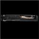 GIGABYTE VGA NVIDIA GTX 1050 Ti 4GB GDDR5 (Windforce)