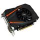 GIGABYTE VGA NVIDIA GTX 1060 3GB GDDR5 (Mini-ITX)