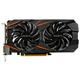 GIGABYTE VGA NVIDIA GTX 1060 3GB GDDR5 (Windforce)