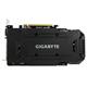 GIGABYTE VGA NVIDIA GTX 1060 3GB GDDR5 (Windforce)