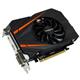 GIGABYTE VGA NVIDIA GTX 1060 6GB GDDR5 (Mini-ITX)