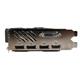 GIGABYTE VGA NVIDIA GTX 1080 8GB GDDR5X