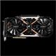 GIGABYTE VGA NVIDIA GTX 1080 8GB GDDR5X AORUS