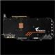 GIGABYTE VGA NVIDIA GTX 1080 8GB GDDR5X AORUS