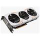 GIGABYTE VGA NVIDIA GTX 1080 Ti 11GB GDDR5X Gaming