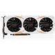 GIGABYTE VGA NVIDIA GTX 1080 Ti 11GB GDDR5X Gaming