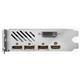 GIGABYTE VGA NVIDIA GTX 1080 Ti 11GB GDDR5X Gaming