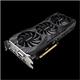 GIGABYTE VGA NVIDIA GTX 1080 Ti 11GB GDDR5X Gaming OC BLACK