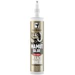 Glue Den Braven MAMUT GLUE 290 ml cartridge white