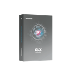 GLX 2024 Standart CAL