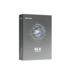 GLX 2026 Profi NET5