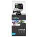 GoPro HD HERO4 Black