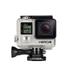 GoPro HD HERO4 Black