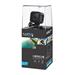 GoPro HERO4 Session