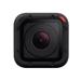 GoPro HERO4 Session