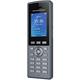 Grandstream DP735 SIP DECT Ruggedized DECT Handset