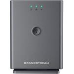 Grandstream DP755 SIP DECT - Base station
