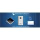 Grandstream external RFID reader
