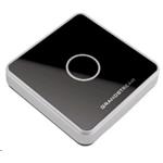 Grandstream external RFID reader