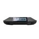 Grandstream GAC2500 SIP conferencing phone