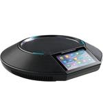 Grandstream GAC2500 SIP conferencing phone