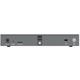 Grandstream GCC6010 all-in-one solution (VPN router, Firewall, PoE switch and IP PBX)